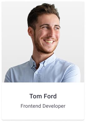 Tom-Ford