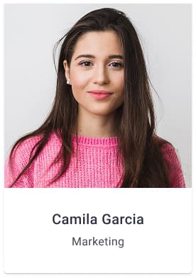 Camila-Garcia