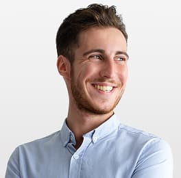Tom-Ford Frontend Developer